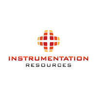 Instrumentation Resources